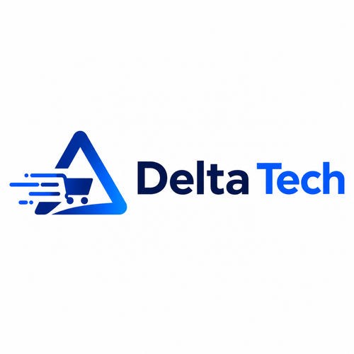 DELTA